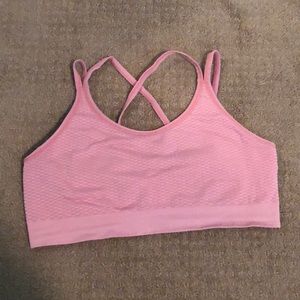 Zella Sports Bra